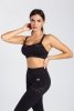 GATTA BODYWEAR TOP FITNES GA